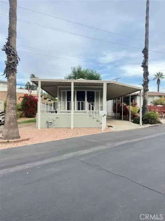 2751 Reche Canyon #4, Colton, CA 92324