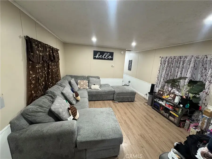 2751 Reche Canyon #4, Colton, CA 92324 - Image #3