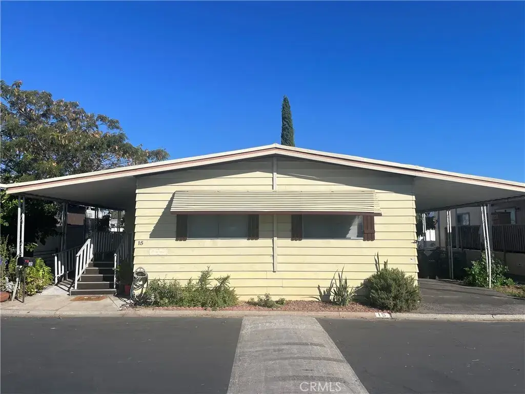 2744 W Rialto #15, Rialto, CA 92376 - Image #1