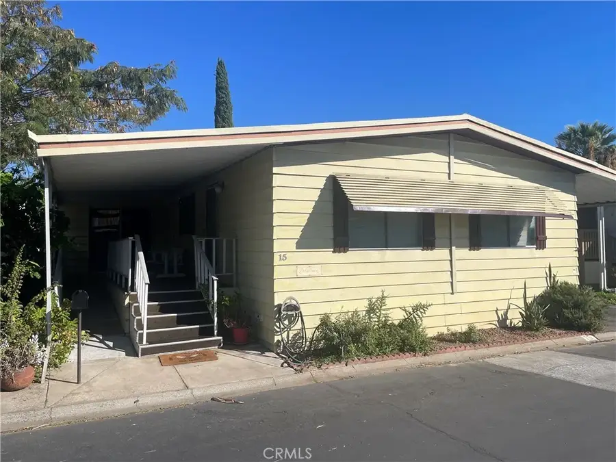 2744 W Rialto #15, Rialto, CA 92376 - Image #2