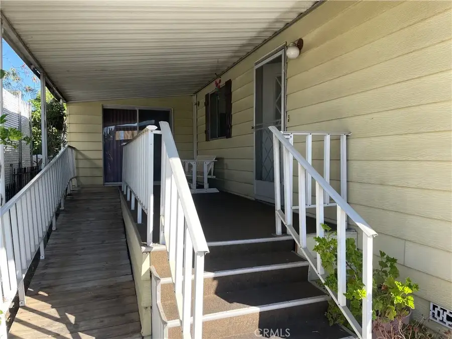 2744 W Rialto #15, Rialto, CA 92376 - Image #3