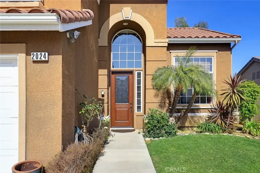 2024 Vista Del Sol, Chino Hills, CA 91709 - Image #3