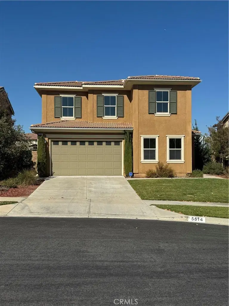 5514 Lisboa Street, Chino Hills, CA 91709 - Image #1
