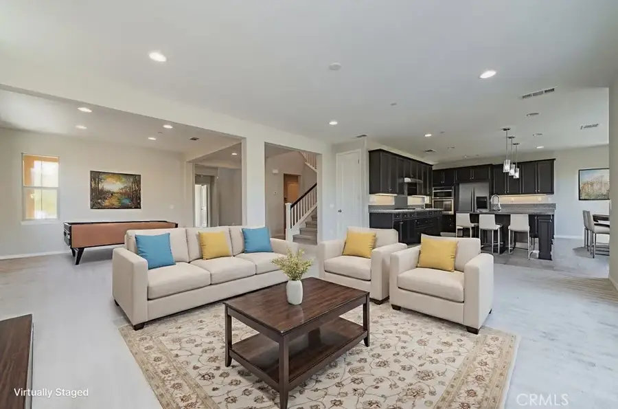 5514 Lisboa Street, Chino Hills, CA 91709 - Image #2