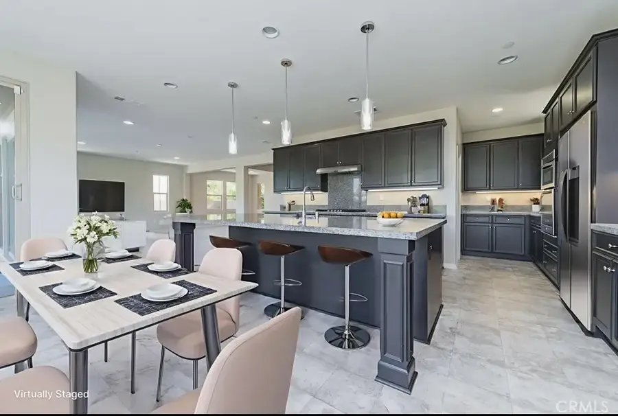 5514 Lisboa Street, Chino Hills, CA 91709 - Image #3