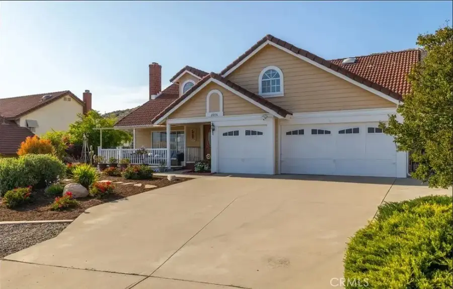 22136 Woodcreek Lane, Wildomar, CA 92595 - Image #3