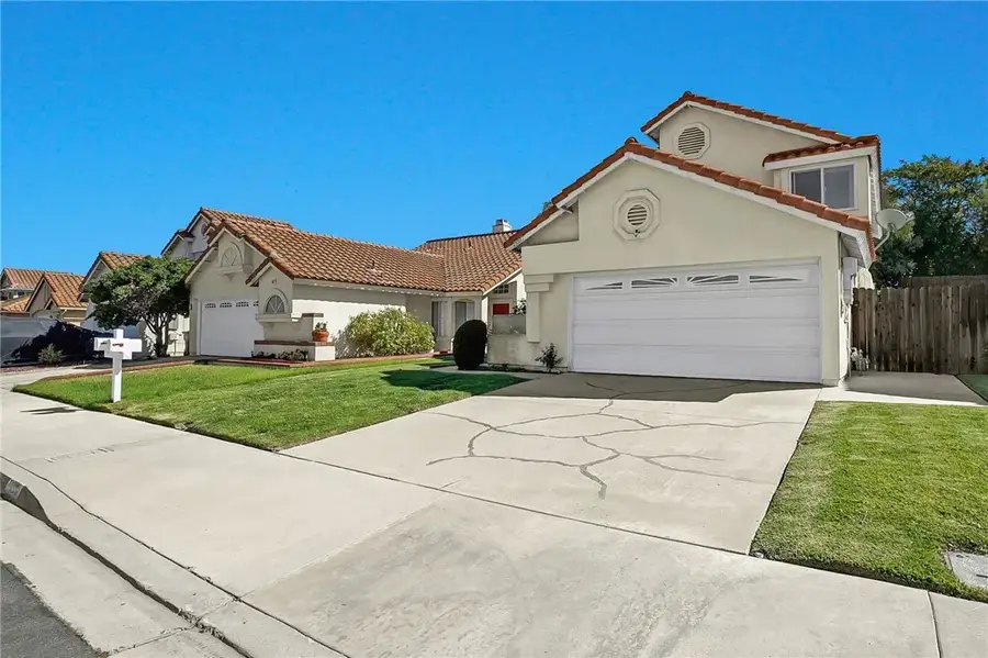 15531 Oakflats Road, Chino Hills, CA 91709 - Image #2