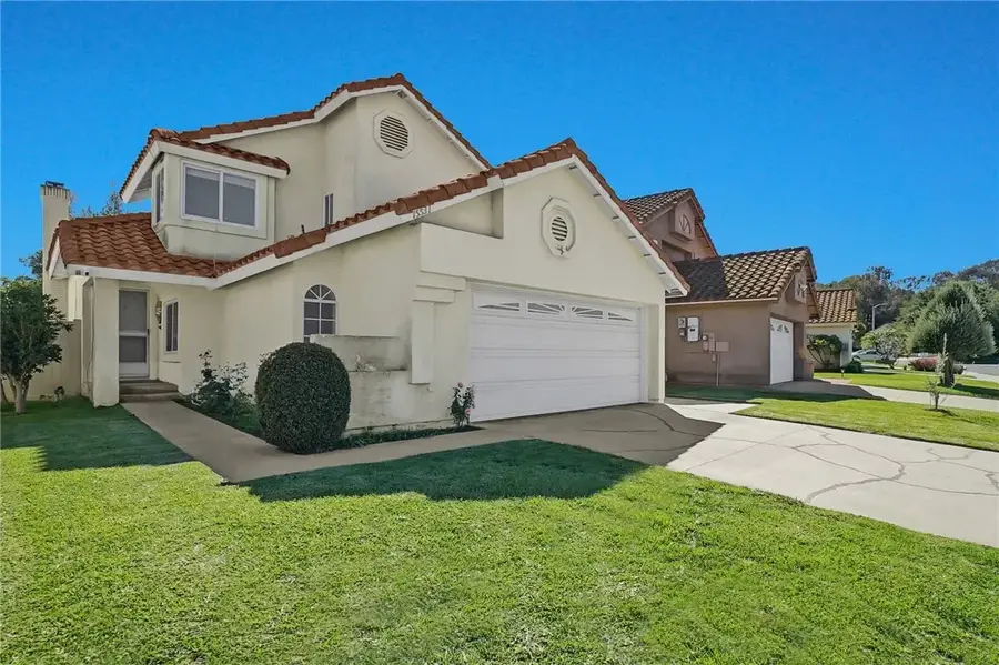 15531 Oakflats Road, Chino Hills, CA 91709 - Image #3