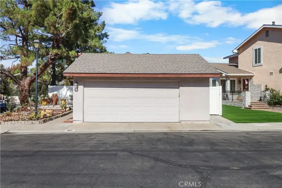 507 Juniper Street, La Verne, CA 91750 - Image #2