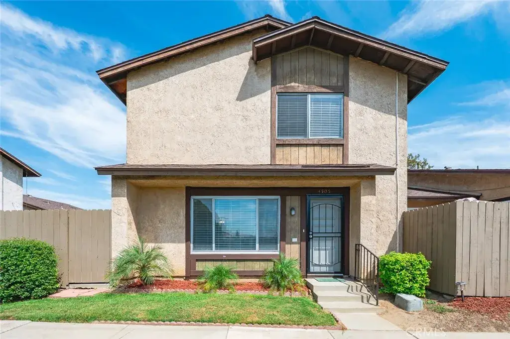 4505 Donner, Montclair, CA 91763 - Image #1