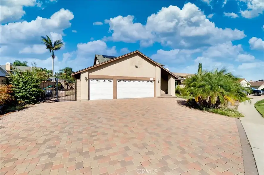 3786 Daisy, Chino Hills, CA 91709 - Image #2