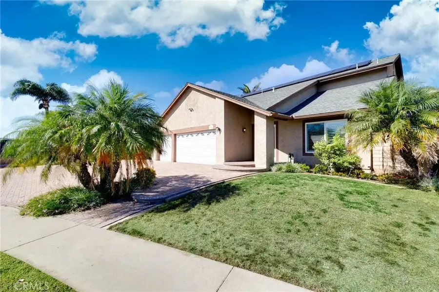 3786 Daisy, Chino Hills, CA 91709 - Image #3