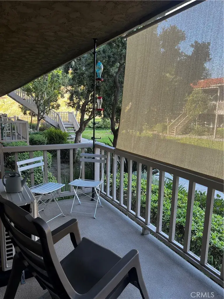 611 S La Veta Park Circle #C127, Orange, CA 92868 - Image #2