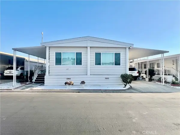 1441 Paso Real #312, Rowland Heights, CA 91748