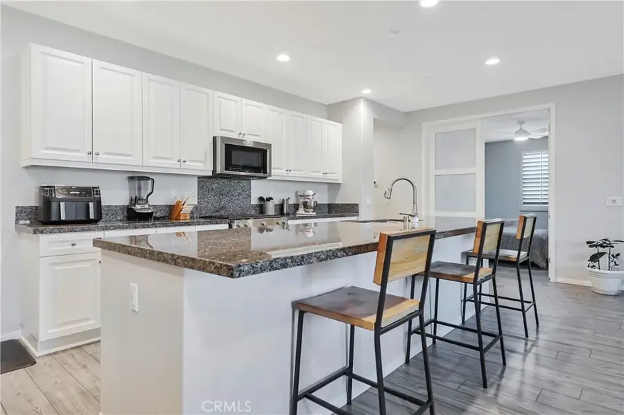 82370 Crane Drive, Indio, CA 92201 - Image #2