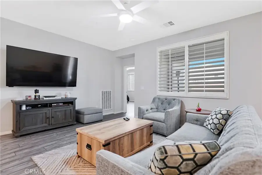 82370 Crane Drive, Indio, CA 92201 - Image #3