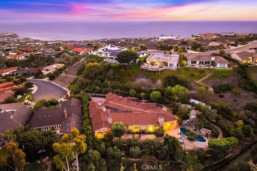 32221 Azores Drive, Dana Point, CA 92629 - Image #2