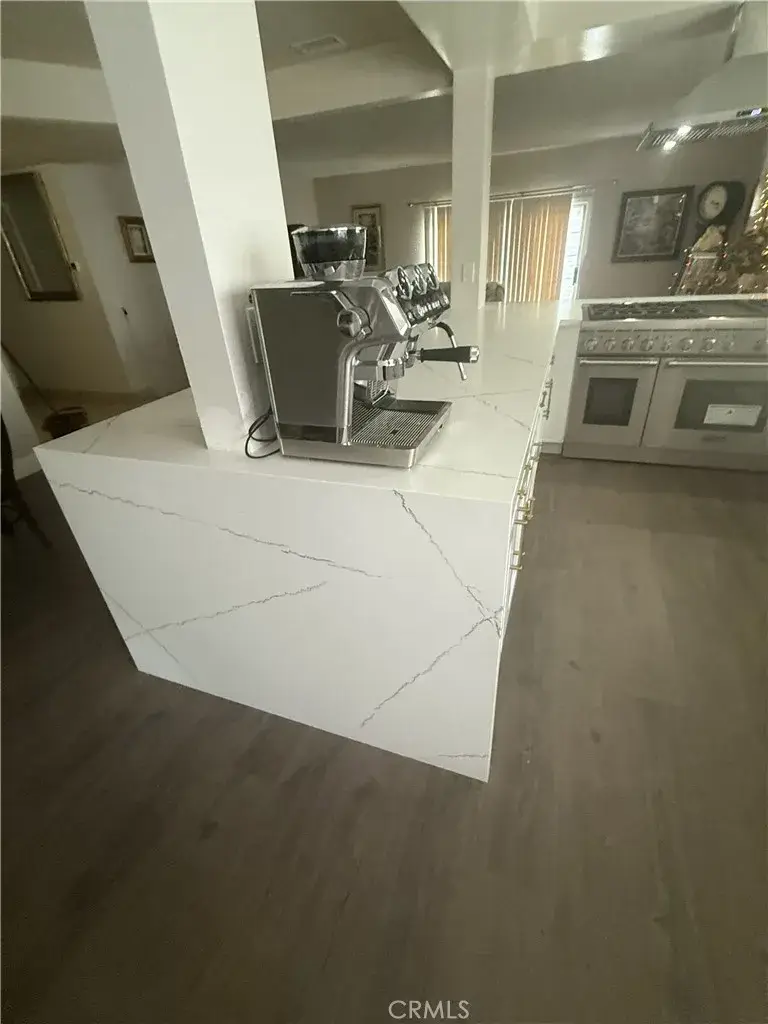 15935 Community Street, North Hills, CA 91343 - Image #3