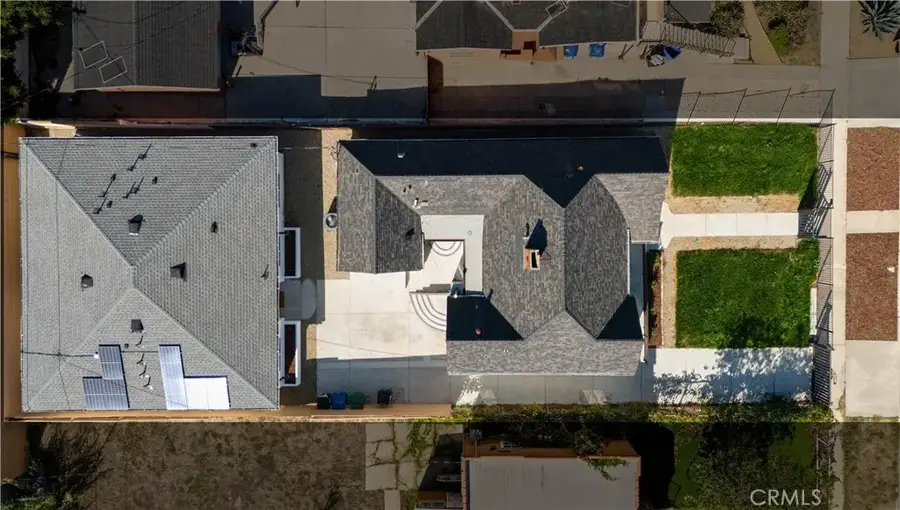 5743 Chesley Avenue, Los Angeles, CA 90043 - Image #3