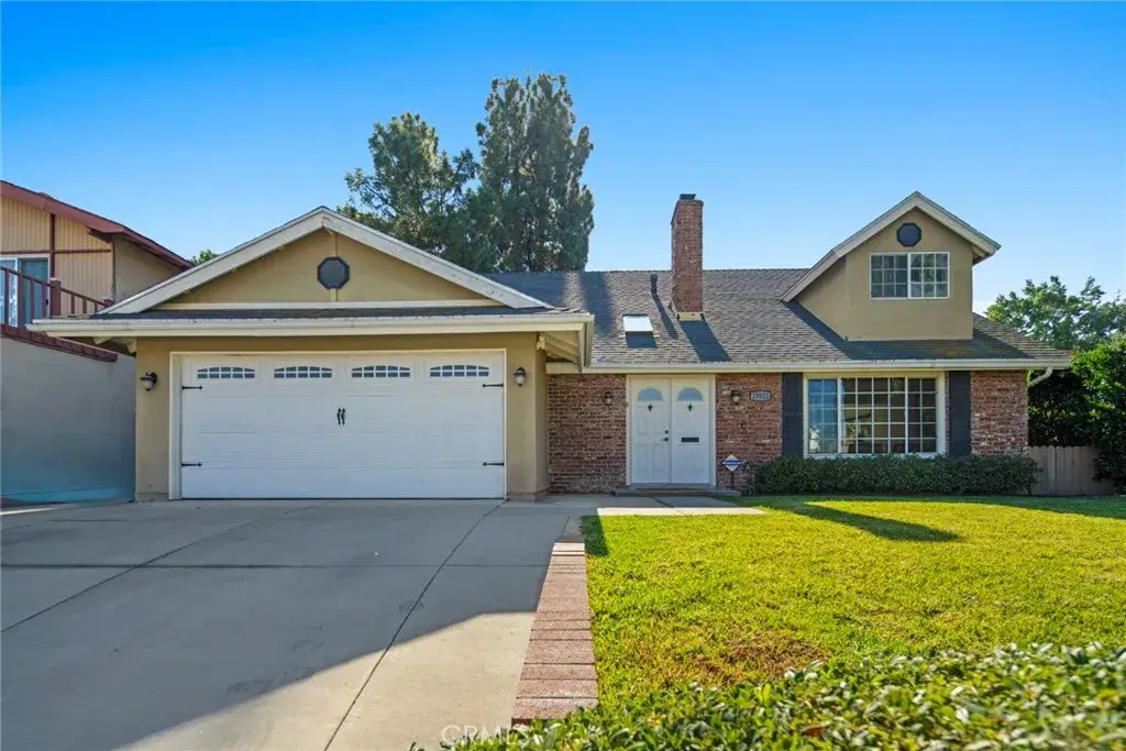 23922 Minnequa Drive, Diamond Bar, CA 91765 - Image #1