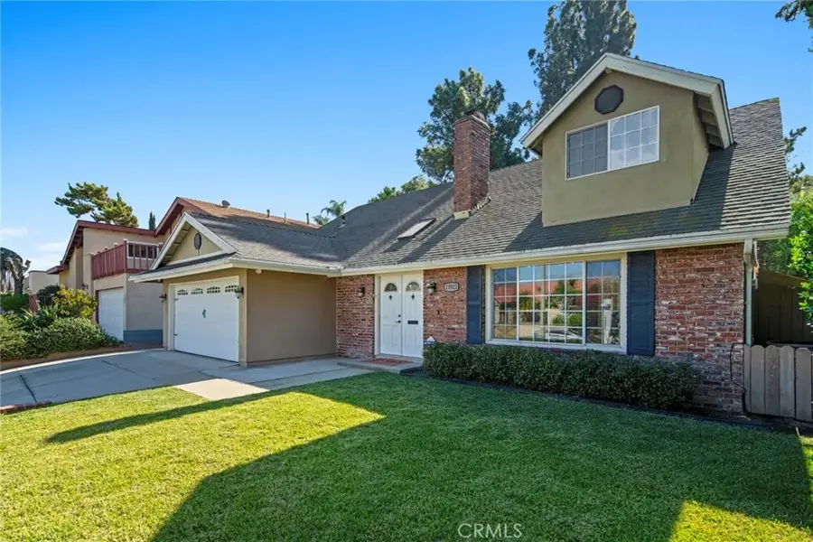 23922 Minnequa Drive, Diamond Bar, CA 91765 - Image #2