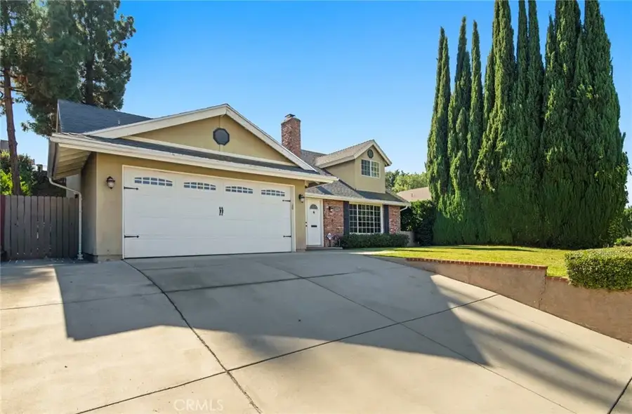 23922 Minnequa Drive, Diamond Bar, CA 91765 - Image #3