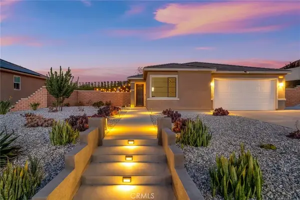 20898 Mountain Gate, Riverside, CA 92507