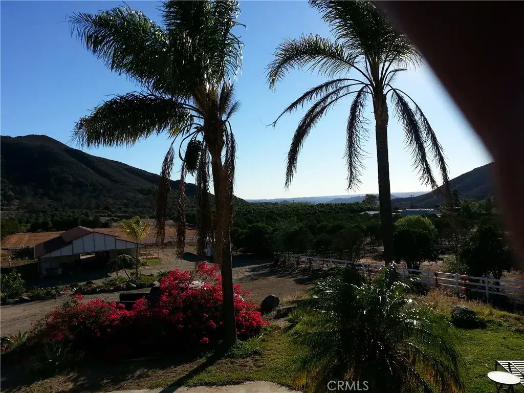 334 Rainbow Crest Road, Fallbrook, CA 92028 - Image #1