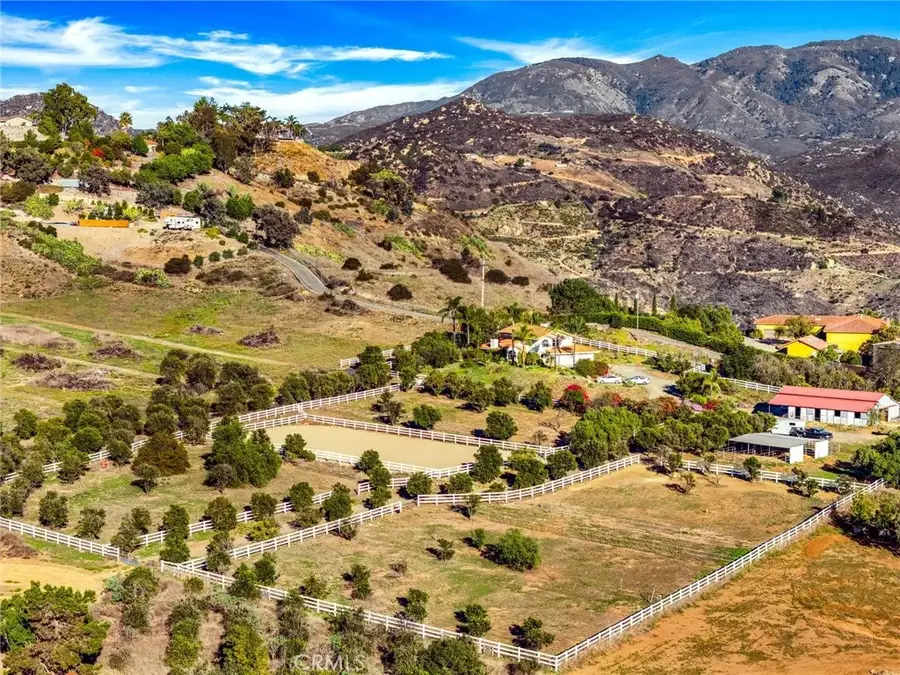 334 Rainbow Crest Road, Fallbrook, CA 92028 - Image #3