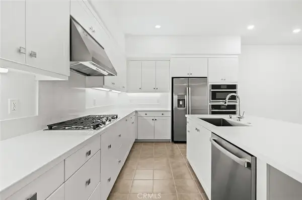 491 Mulligan, Irvine, CA 92618