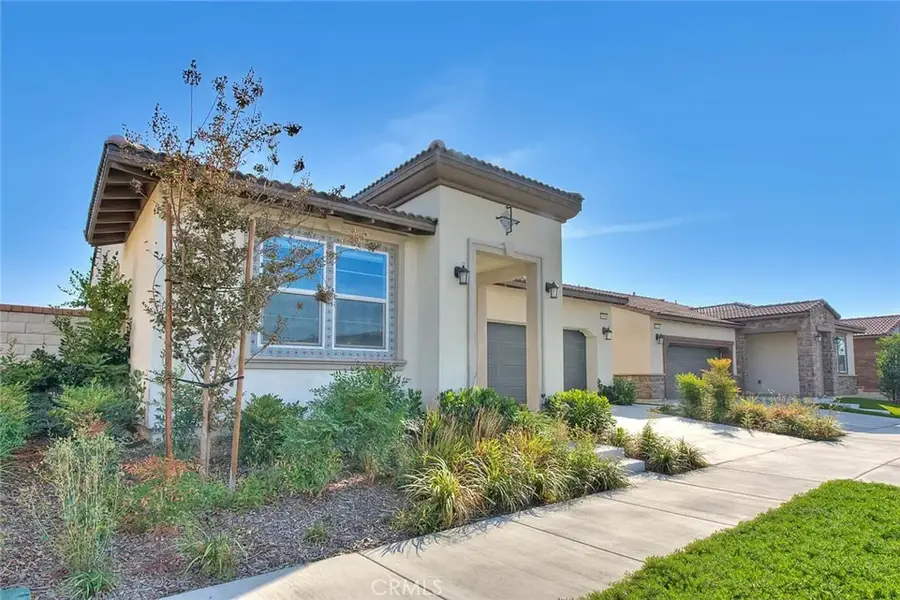 4068 E Amigos Privado, Ontario, CA 91761 - #3