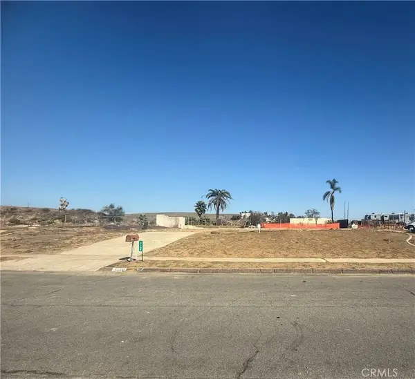 3184 Old Coach, Camarillo, CA 93010