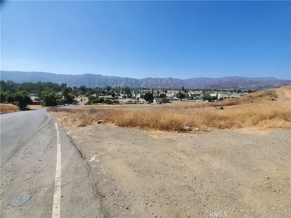 0 Illinois, Lake Elsinore, CA 92530