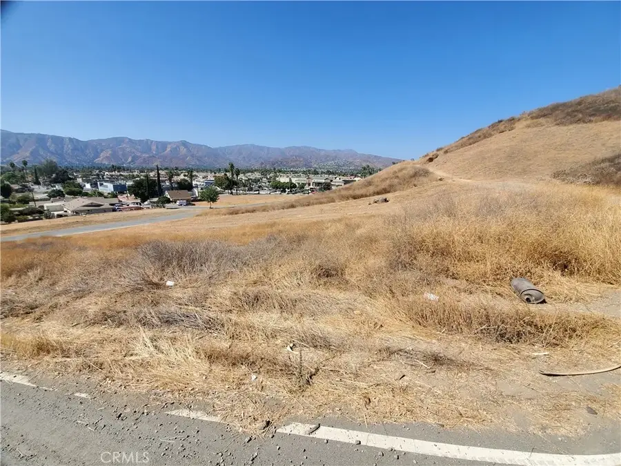 0 Illinois, Lake Elsinore, CA 92530 - Image #2