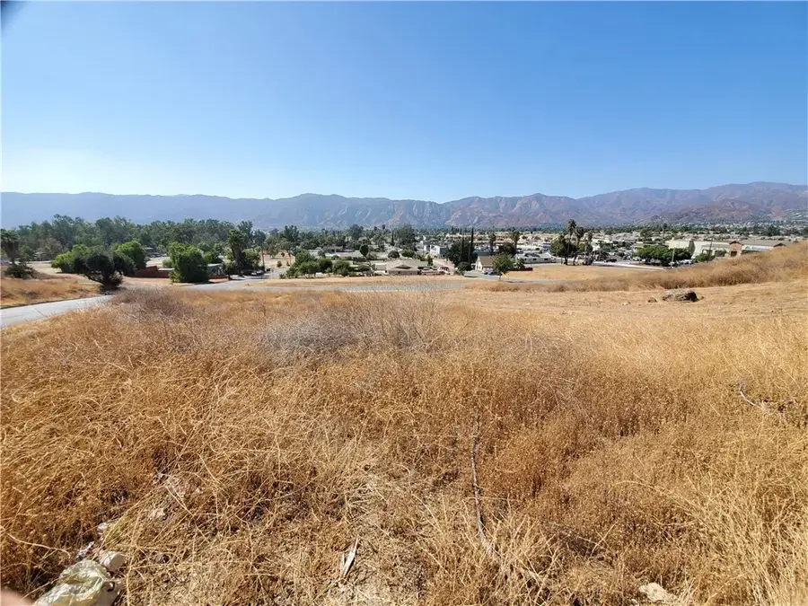 0 Illinois, Lake Elsinore, CA 92530 - Image #3