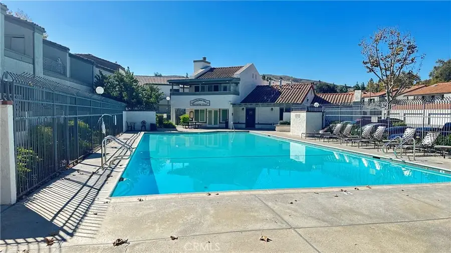 28 Brownfield, Phillips Ranch, CA 91766 - Image #3