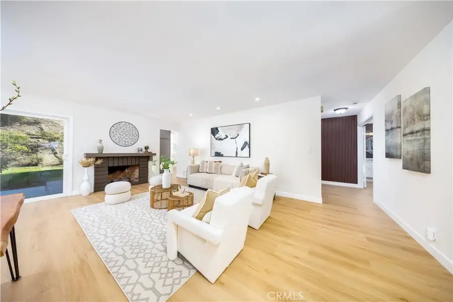 244 Maryville, Walnut, CA 91789 - Image #3