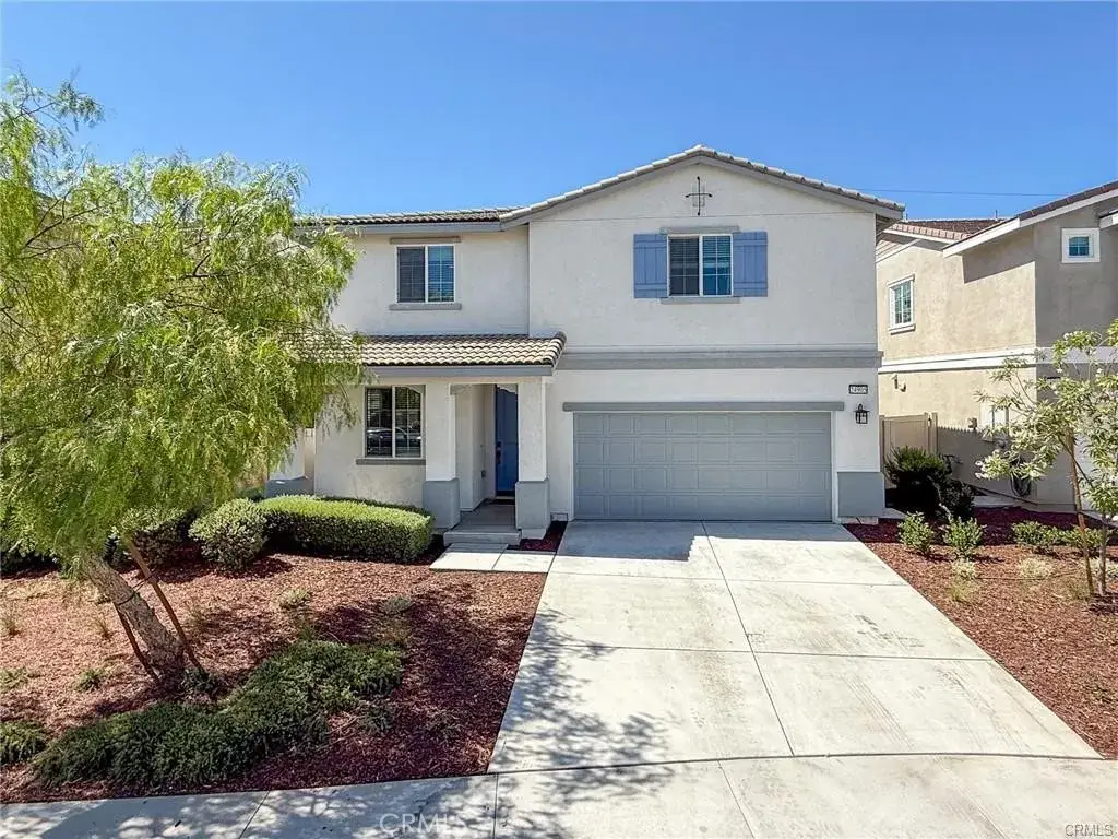24905 Gulfstream Lane, Moreno Valley, CA 92553 - Image #1