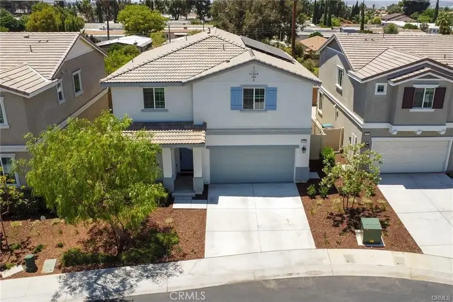 24905 Gulfstream Lane, Moreno Valley, CA 92553 - Image #2