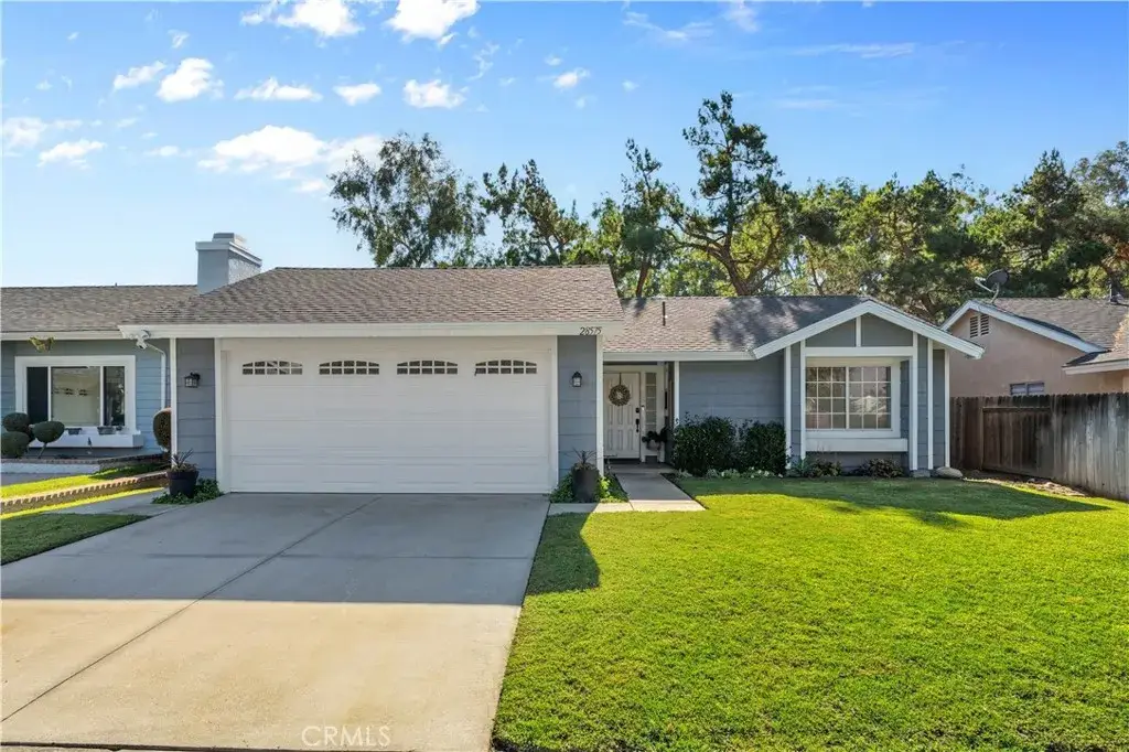 28575 Village Lakes Road, Highland, CA 92346 - Image #1