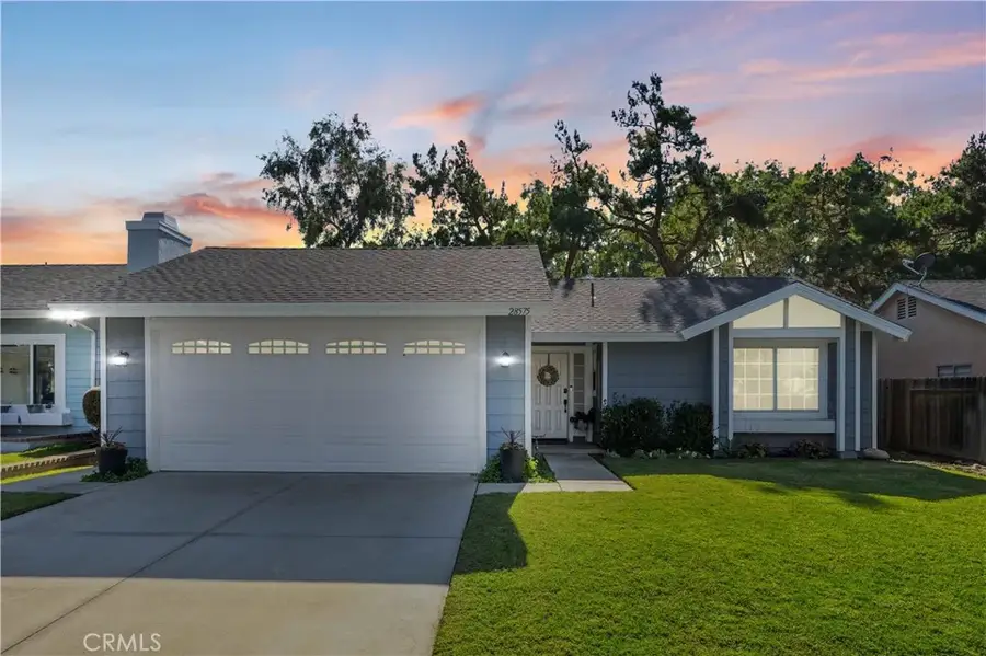 28575 Village Lakes Road, Highland, CA 92346 - Image #2