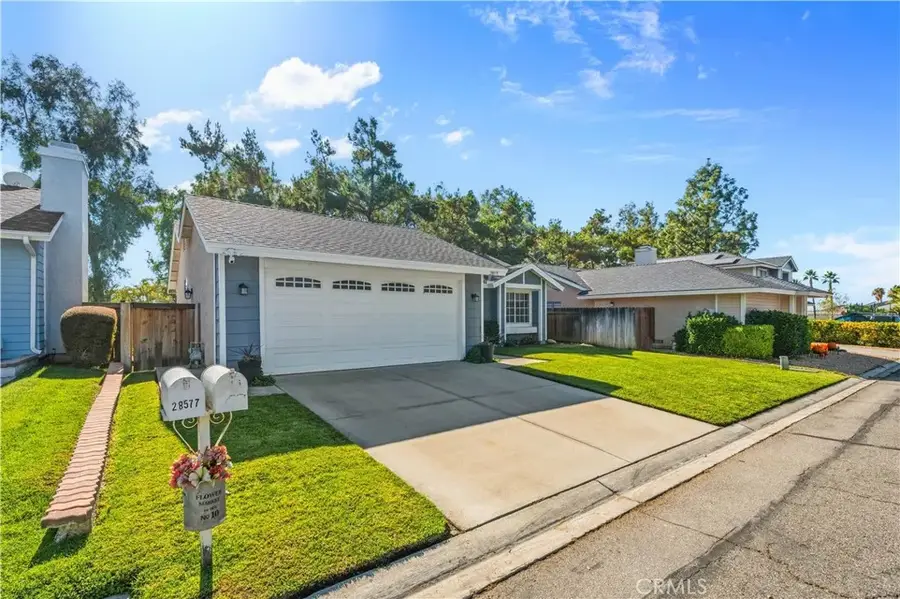 28575 Village Lakes Road, Highland, CA 92346 - Image #3