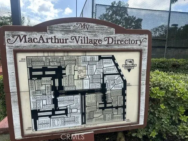 1000 W Macarthur West #100, Santa Ana, CA 92707 - Image #1