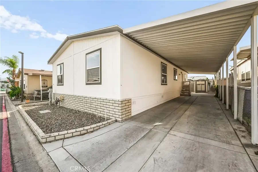 16860 Slover Avenue #70, Fontana, CA 92337 - Image #3
