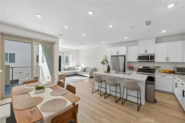 1572 Lima Way #6, Placentia, CA 92870