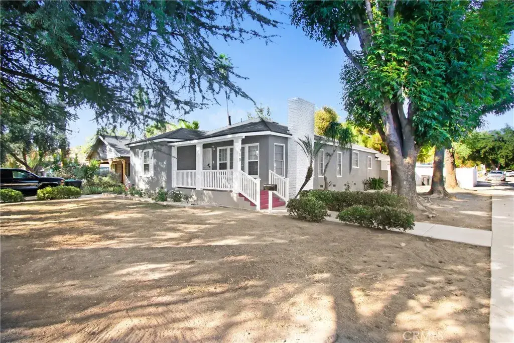 710 E Marshall, San Bernardino, CA 92404 - Image #1