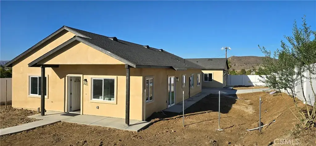 237 E Prospect Street, Lake Elsinore, CA 92530 - Image #1