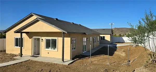 237 E Prospect Street, Lake Elsinore, CA 92530