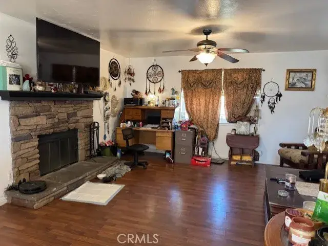 16730 Pawnee, Apple Valley, CA 92307 - Image #2