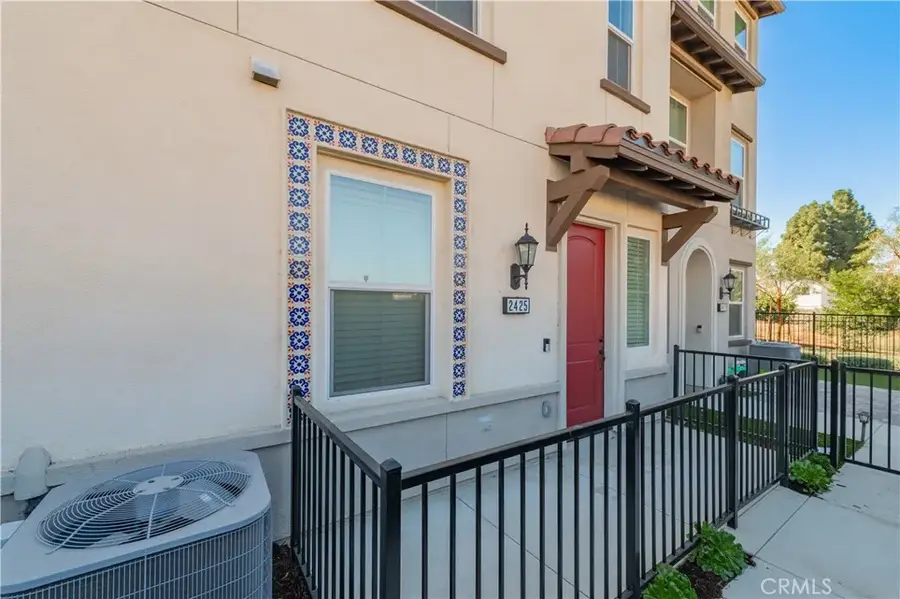 2425 Villena Way, Placentia, CA 92870 - Image #2